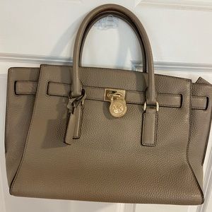 MICHAEL by Michael Kors purse